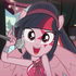 Avatar for Smileodon