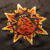 Avatar for nDroae