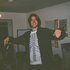 Avatar de dr_cunners