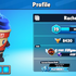 Avatar for Rachel29133