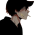 Avatar di zach_lmm