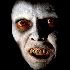 Avatar di Killhelm91