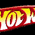 Avatar for Hot Wheels