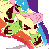 Avatar for Cutiemarks