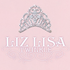 LizLisa257 さんのアバター