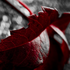 Avatar for LukicShooter