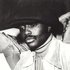 Avatar for Donny Hathaway