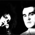 Avatar für Morrissey & Siouxsie