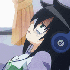Avatar for icatlex