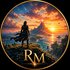 Avatar for Rem Mionar