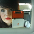Avatar for RawrAtSteph