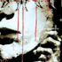 Avatar for Coffincaptivity