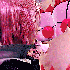 Avatar for soalyia