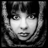Avatar for poganpoetry