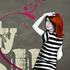 Avatar for Nikki1984