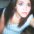 Avatar for randomxxme