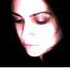 Avatar for evet0