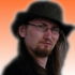 Avatar for janetzky