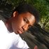 Avatar di Flex The Monsta