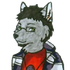 Avatar for akureiokami