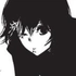 Avatar for RedStar5567