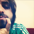 Avatar for lu_uuh