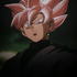 Avatar for gen_gar_