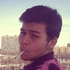 Bez_P için avatar