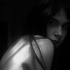 Avatar for raqueeeeeeeeel