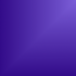 Avatar for Fleny113