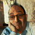 Avatar for MarkBlahaSr