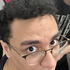 Avatar di PitasTheGreat