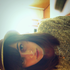 Avatar di Strud3l