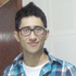 Avatar for brunovoxb