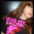 kissxmightxkill さんのアバター