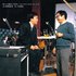 Avatar de Joe Hisaishi, Royal Philharmonic Orchestra