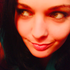 Avatar for babiterrible