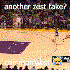 zestboi için avatar