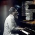 Avatar for Thelonious Monk