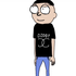 Avatar for xorzkyporky1231