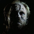 Avatar for fatguy666