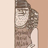 Avatar for erinc93