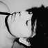 Avatar for toxxxical