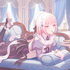 Avatar for M31ODY
