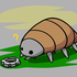 Avatar for gogo222342