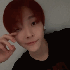 Avatar for colourful_yawnz