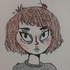 Avatar for v28705209