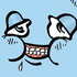 Avatar for moioonTeo
