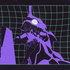 Avatar for Calebrawl