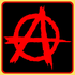 Avatar für Freezedeep98